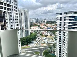 Coastline Residences (D15), Apartment #564167291